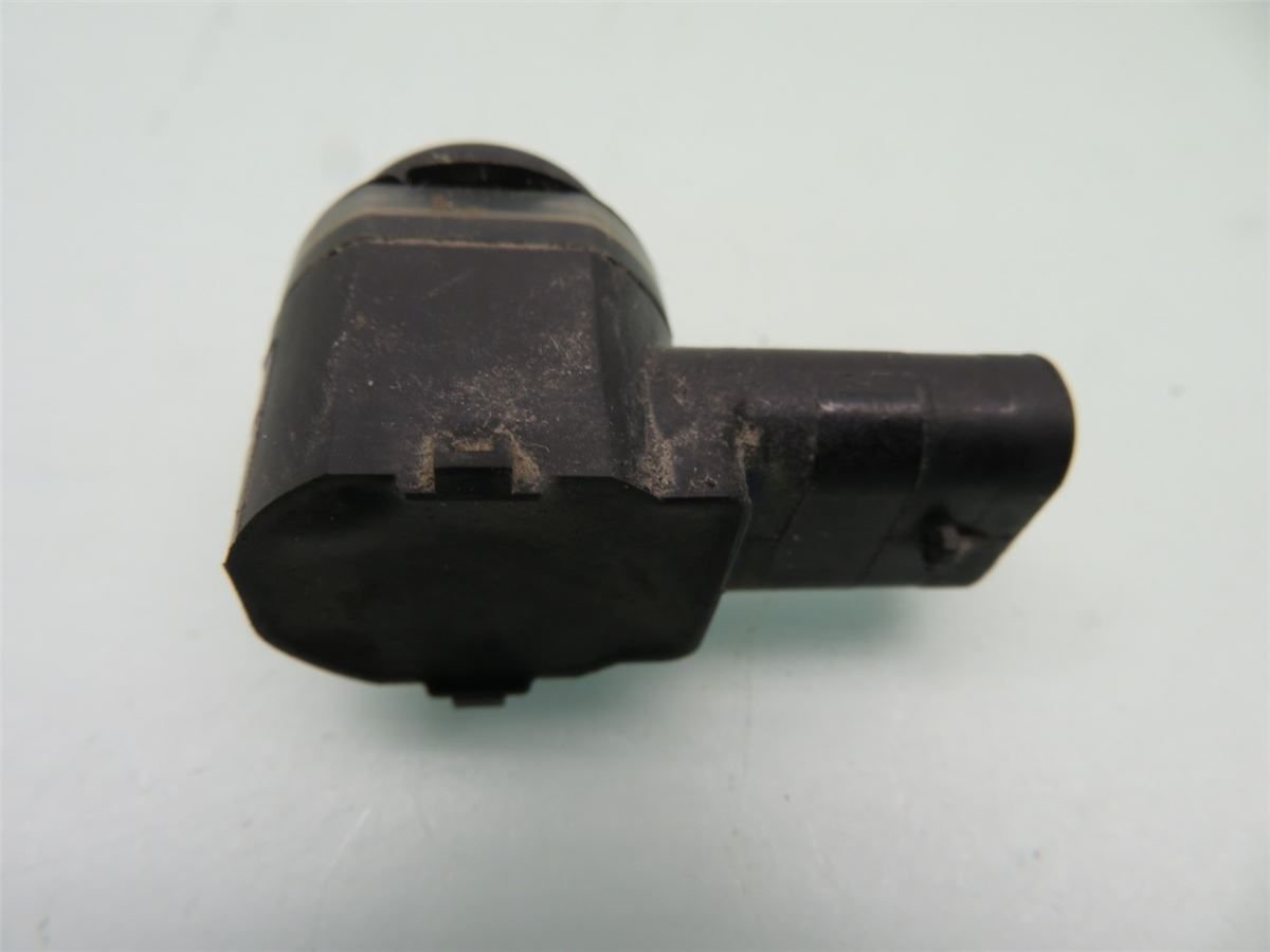 Sensor Ryggesensor – bilde 2