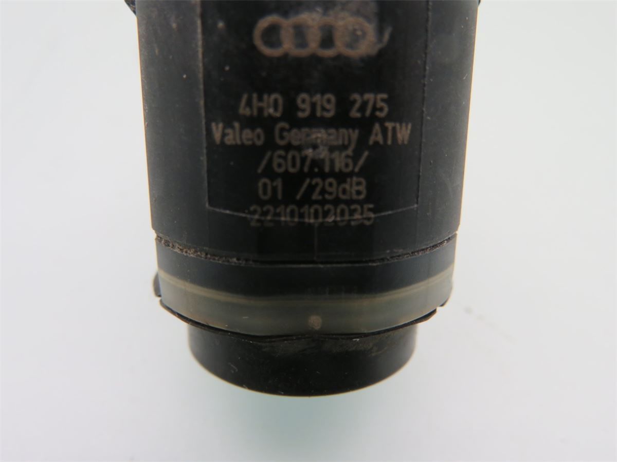 Sensor Ryggesensor – bilde 3
