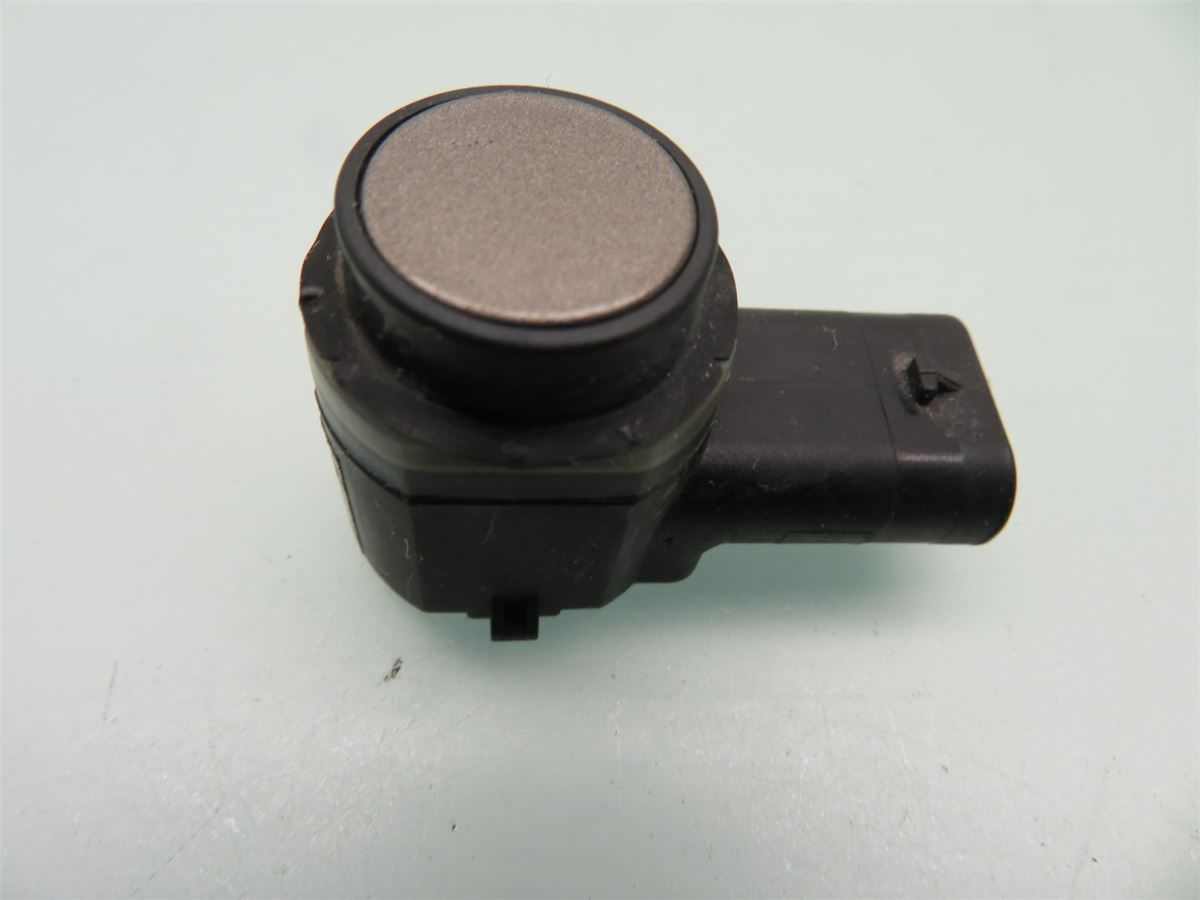 Sensor Ryggesensor – bilde 1