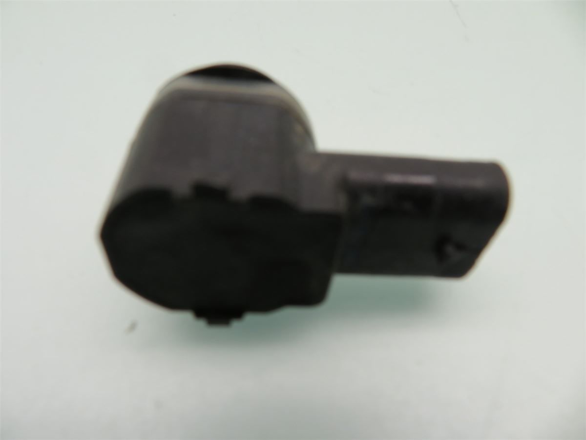 Sensor Ryggesensor – bilde 2