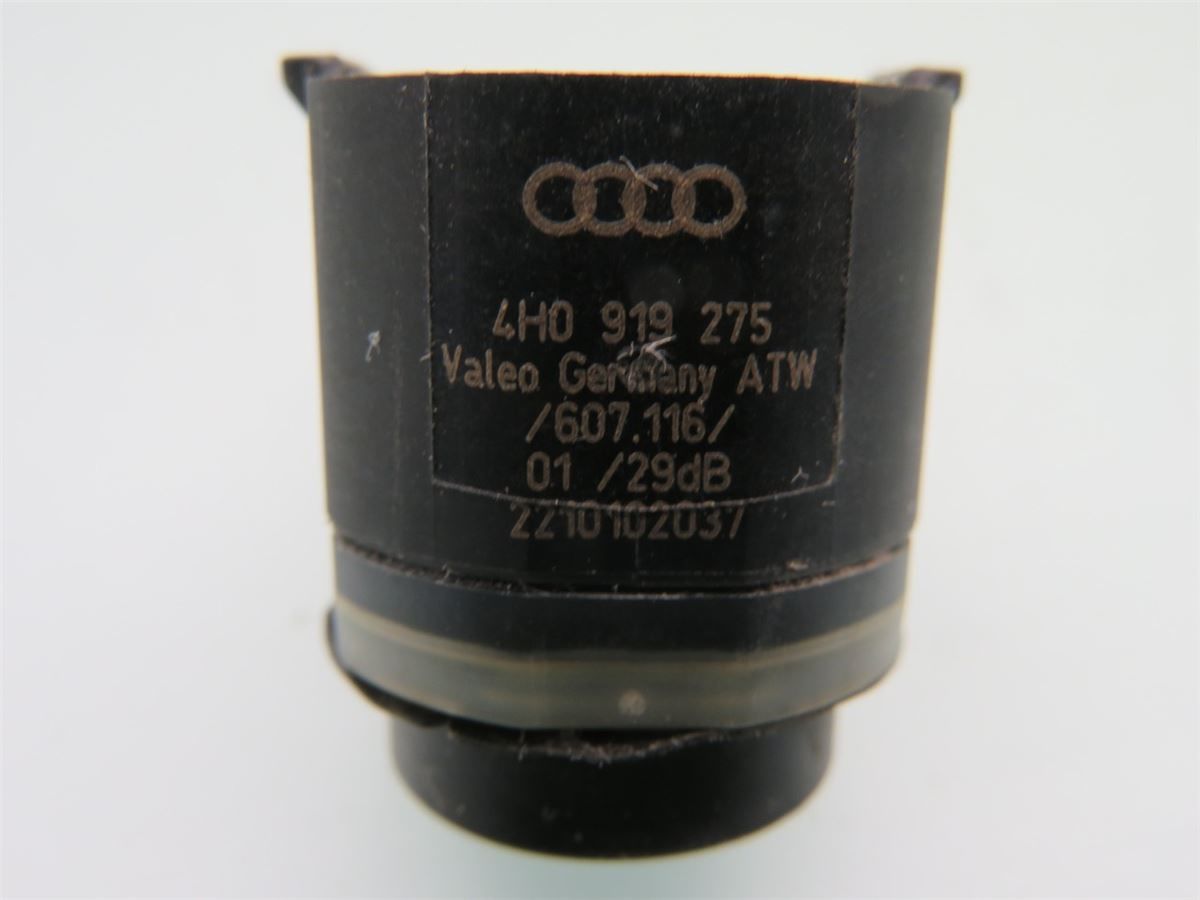 Sensor Ryggesensor – bilde 3