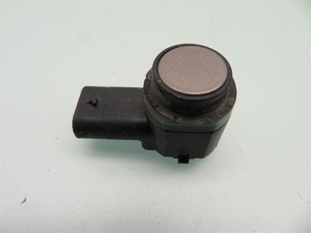 Sensor Ryggesensor – bilde 1