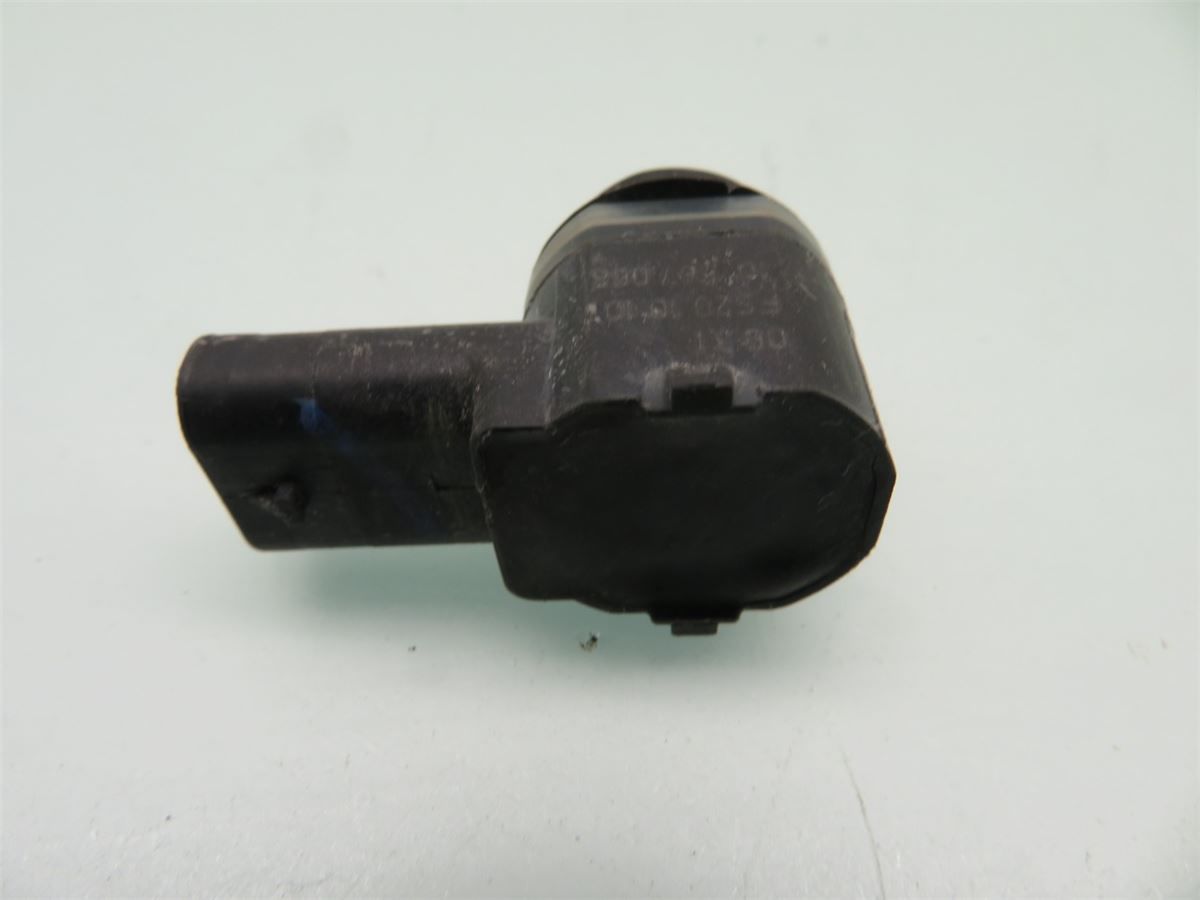 Sensor Ryggesensor – bilde 2