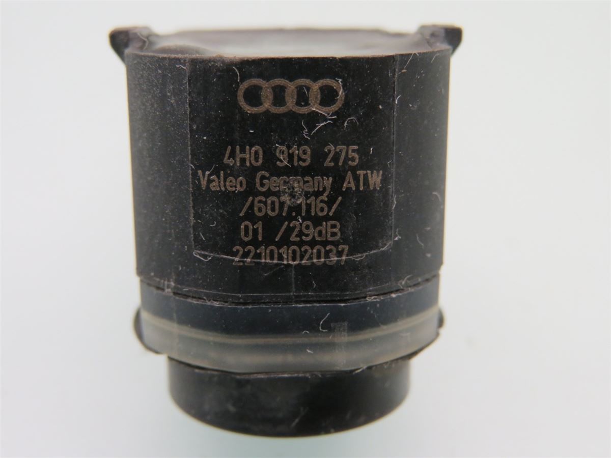 Sensor Ryggesensor – bilde 3