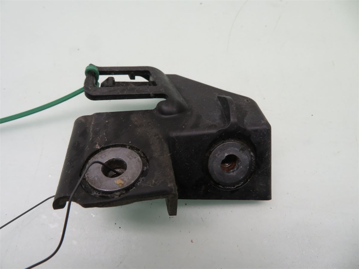 Frontlykt Holder / Feste – bilde 1