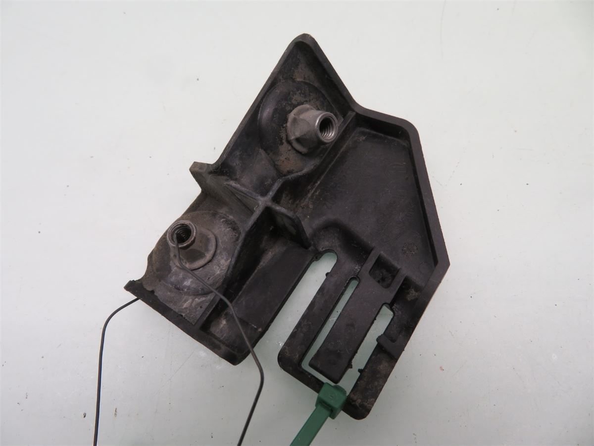 Frontlykt Holder / Feste – bilde 2