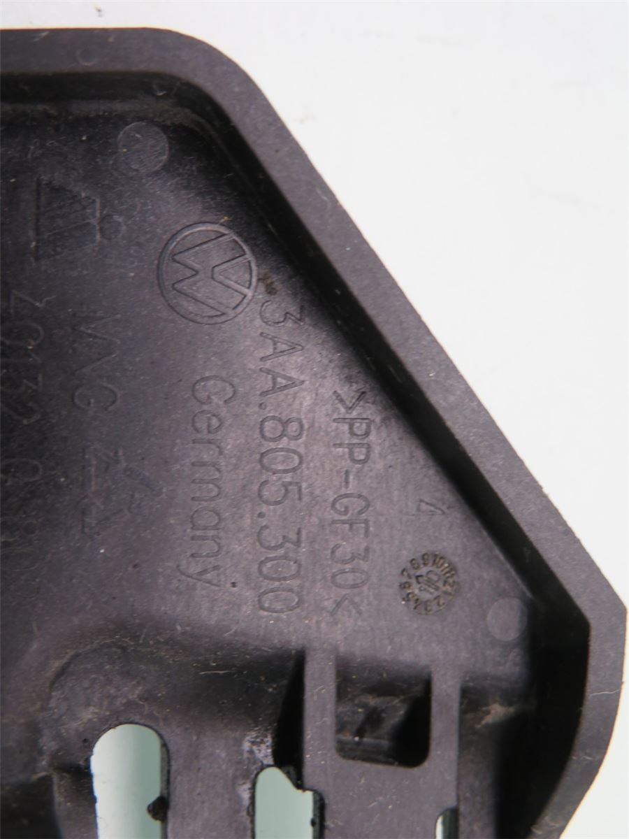 Frontlykt Holder / Feste – bilde 3