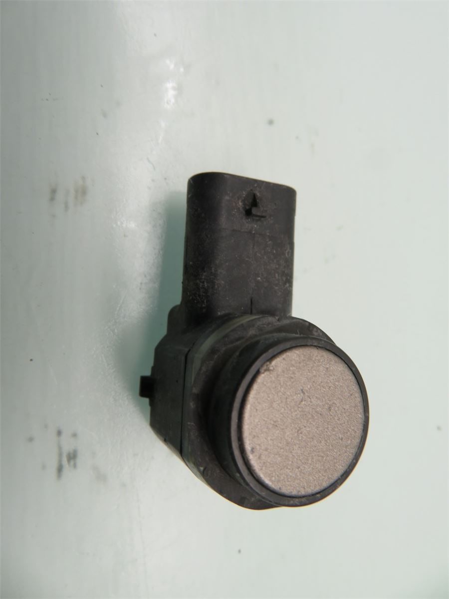 Sensor Ryggesensor – bilde 1