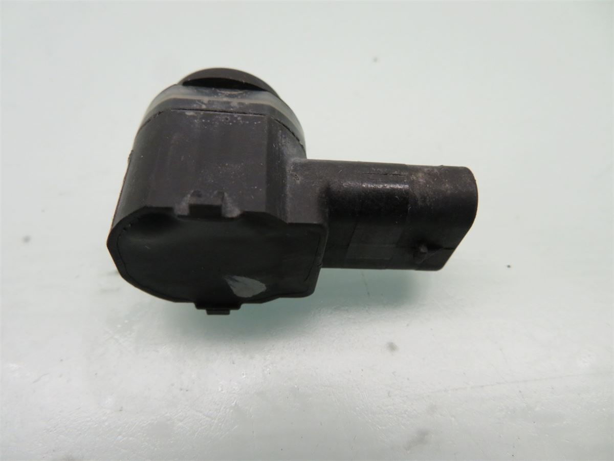 Sensor Ryggesensor – bilde 2