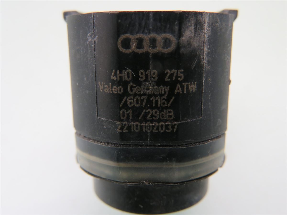 Sensor Ryggesensor – bilde 3