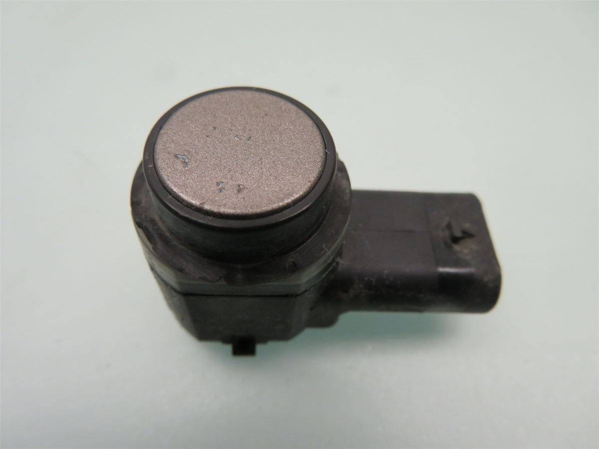 Sensor Ryggesensor – bilde 1