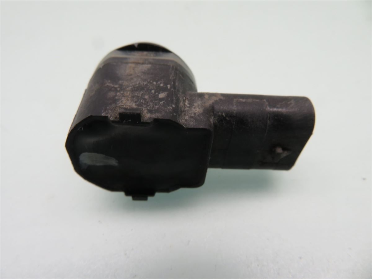 Sensor Ryggesensor – bilde 2