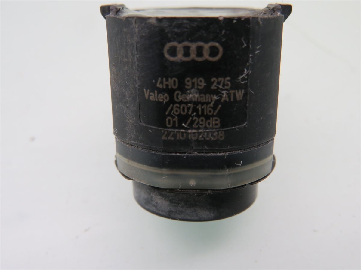 Sensor Ryggesensor – bilde 3