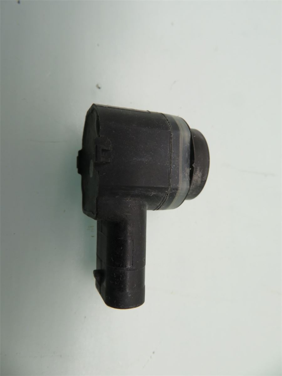 Sensor Ryggesensor – bilde 1