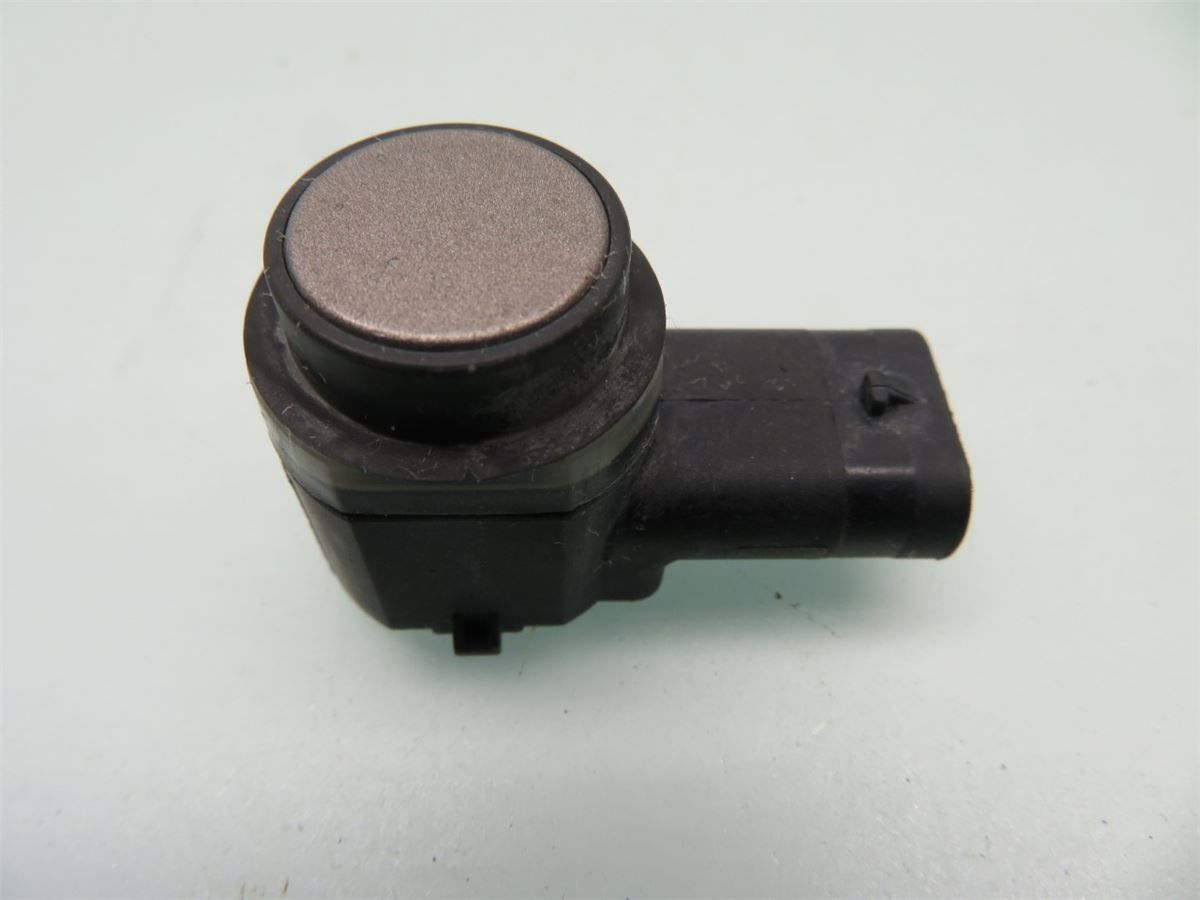 Sensor Ryggesensor – bilde 2