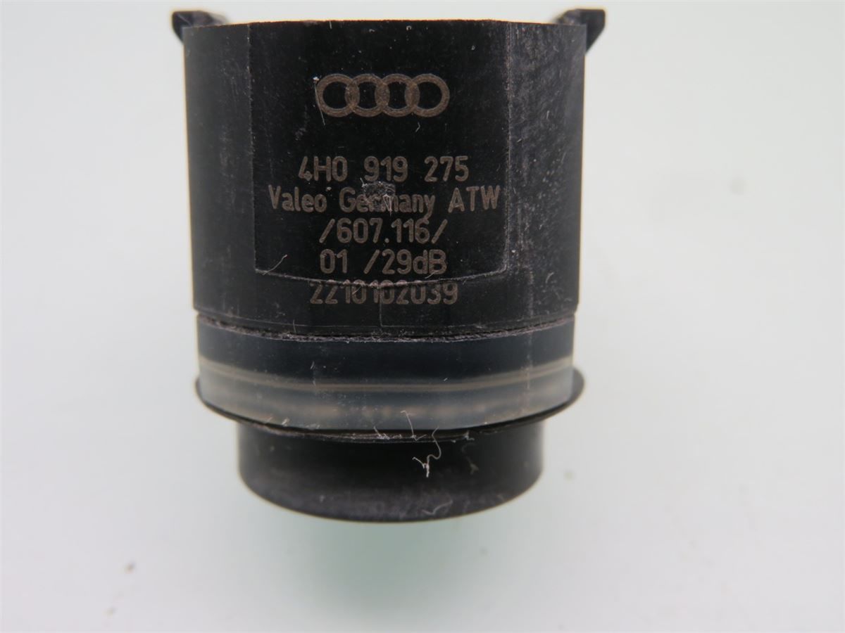 Sensor Ryggesensor – bilde 3