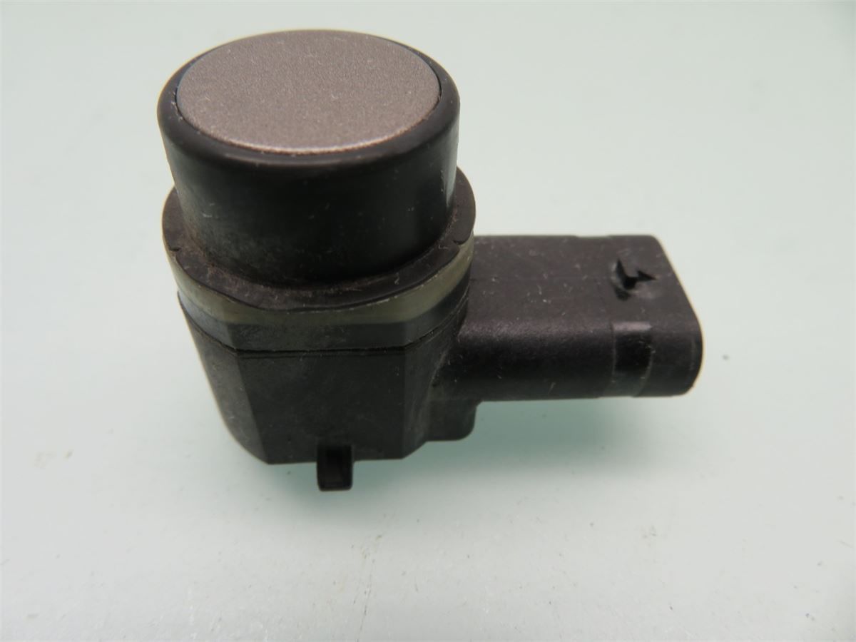 Sensor Parkering Front – bilde 1
