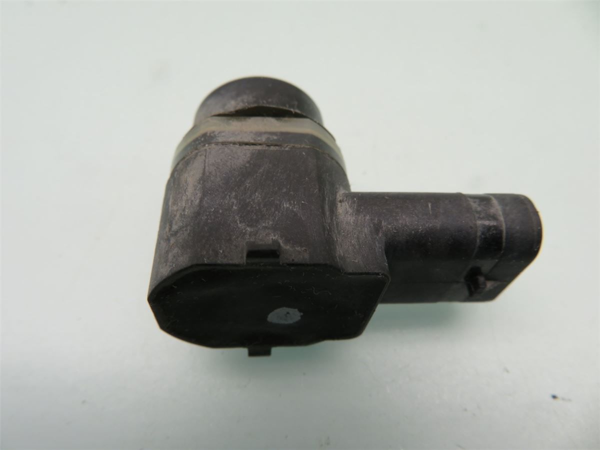 Sensor Parkering Front – bilde 2