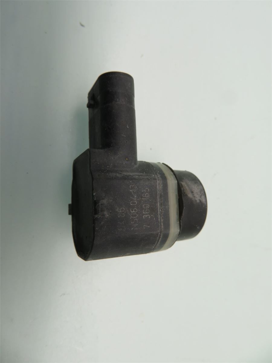 Sensor Parkering Front – bilde 1