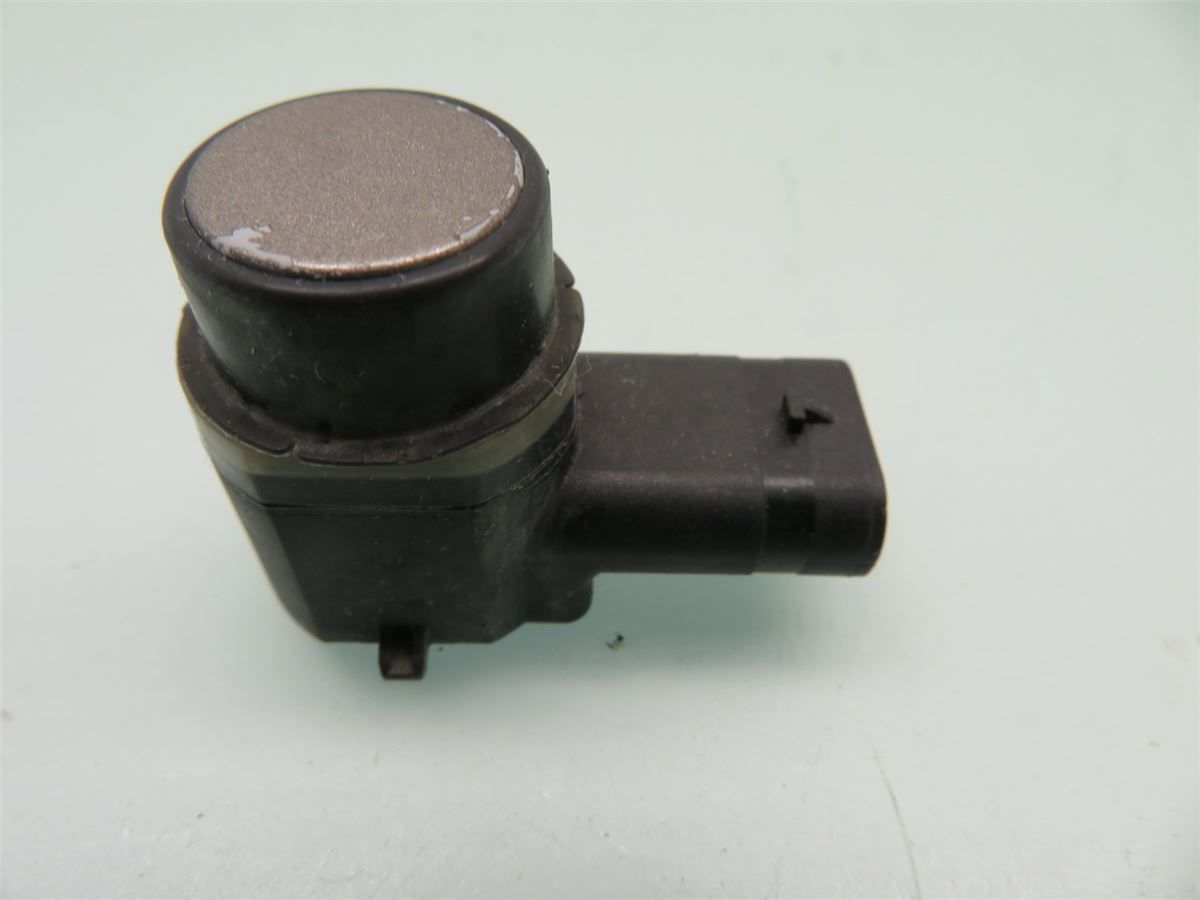 Sensor Parkering Front – bilde 2