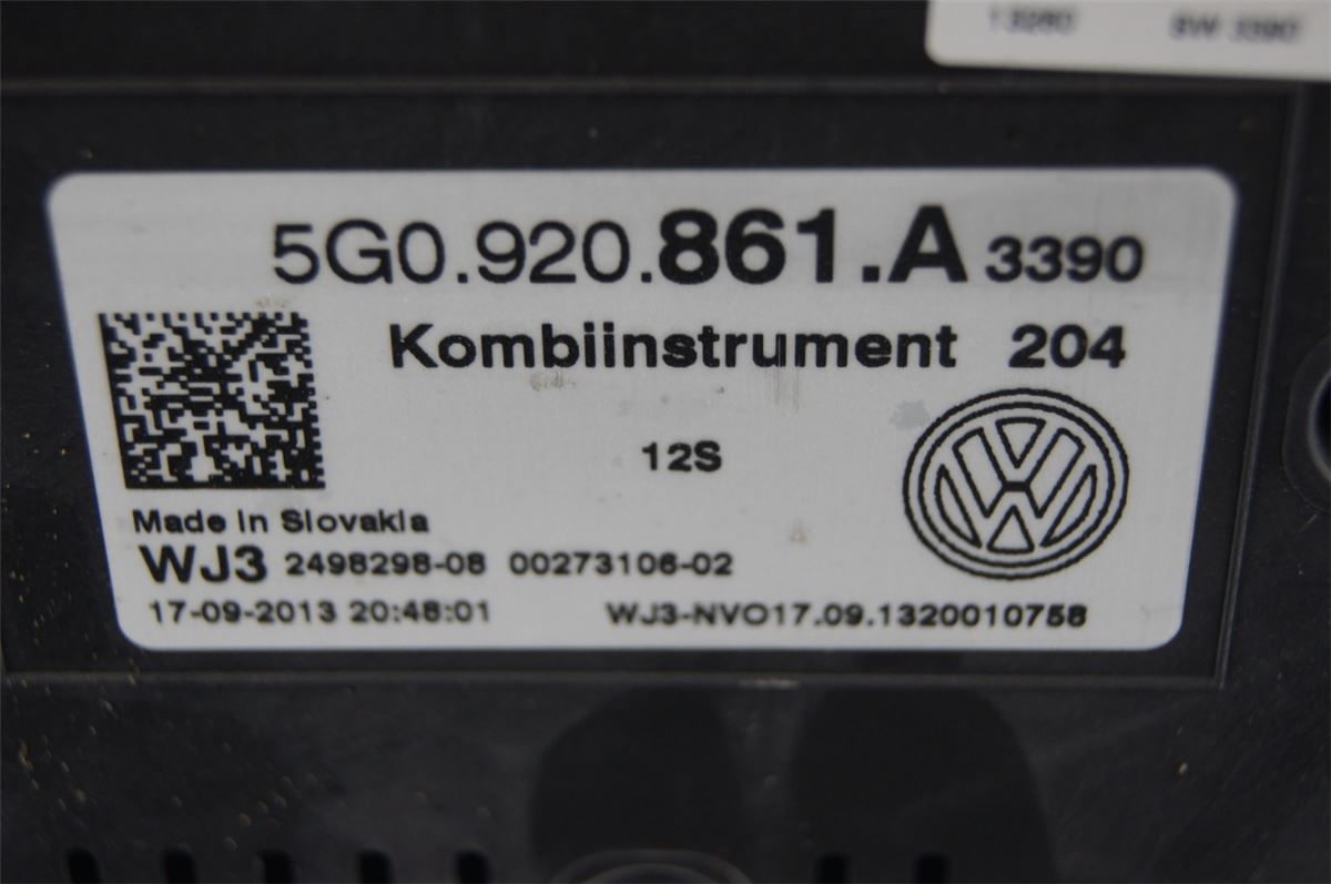 Instr. Kombinert – bilde 3