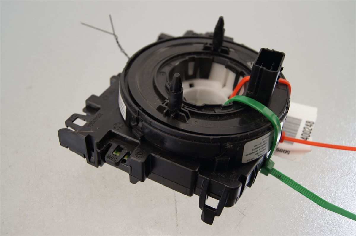 Airbag Kontaktrull – bilde 3