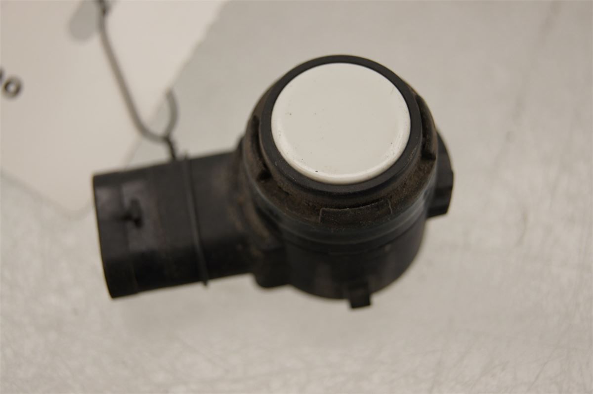Sensor Ryggesensor – bilde 1