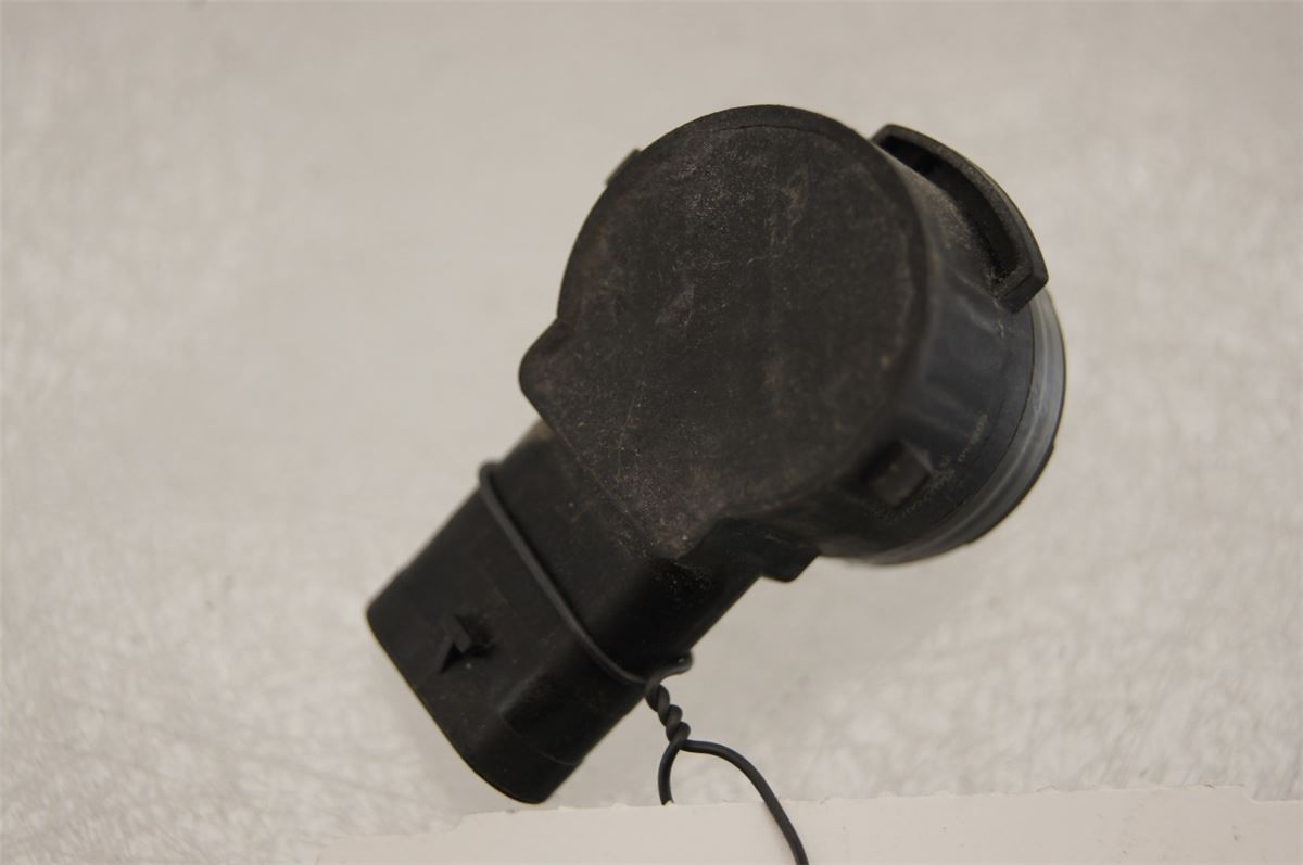 Sensor Ryggesensor – bilde 2
