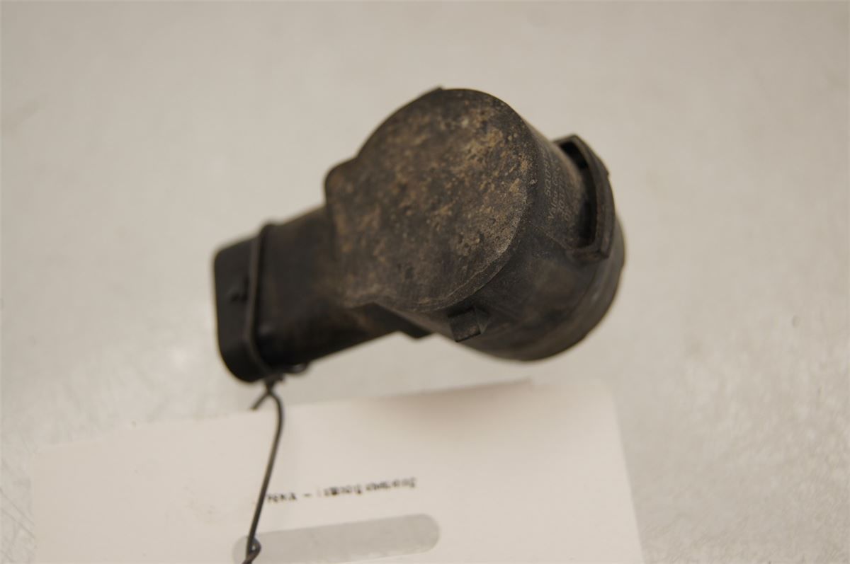 Sensor Ryggesensor – bilde 1