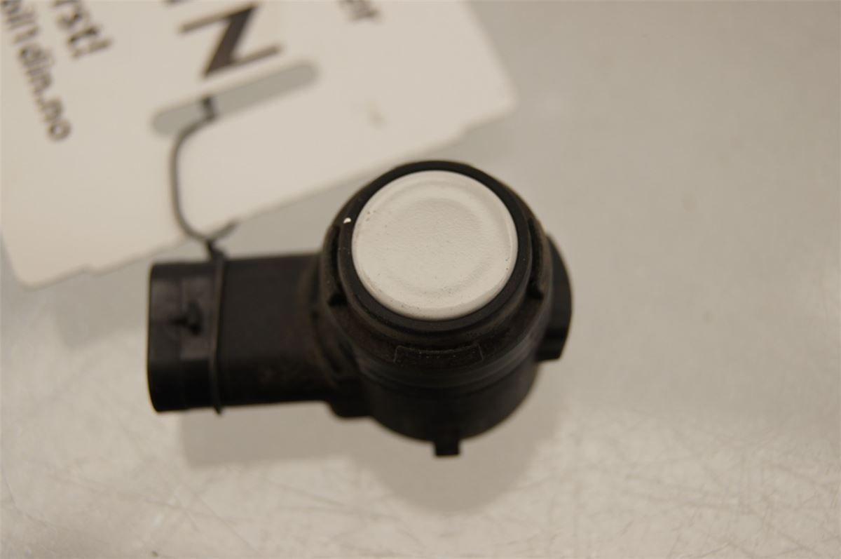 Sensor Ryggesensor – bilde 2