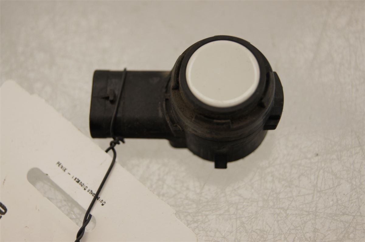Sensor Ryggesensor – bilde 1