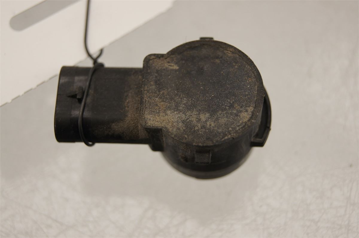 Sensor Ryggesensor – bilde 2