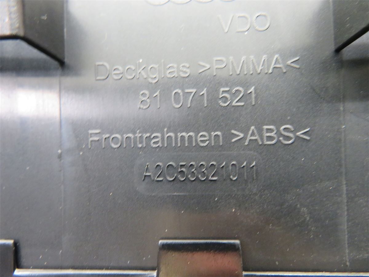 Instr. Kombinert – bilde 3
