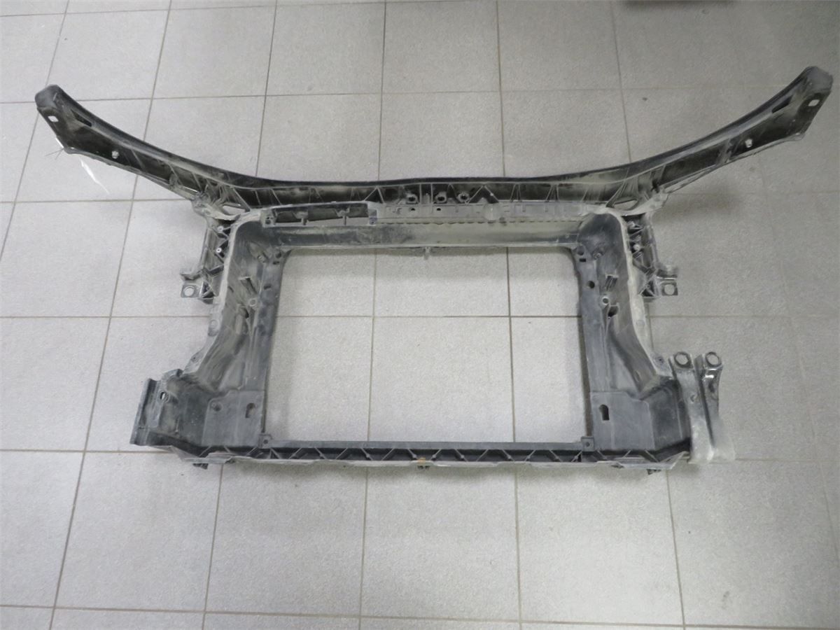Frontplate – bilde 6