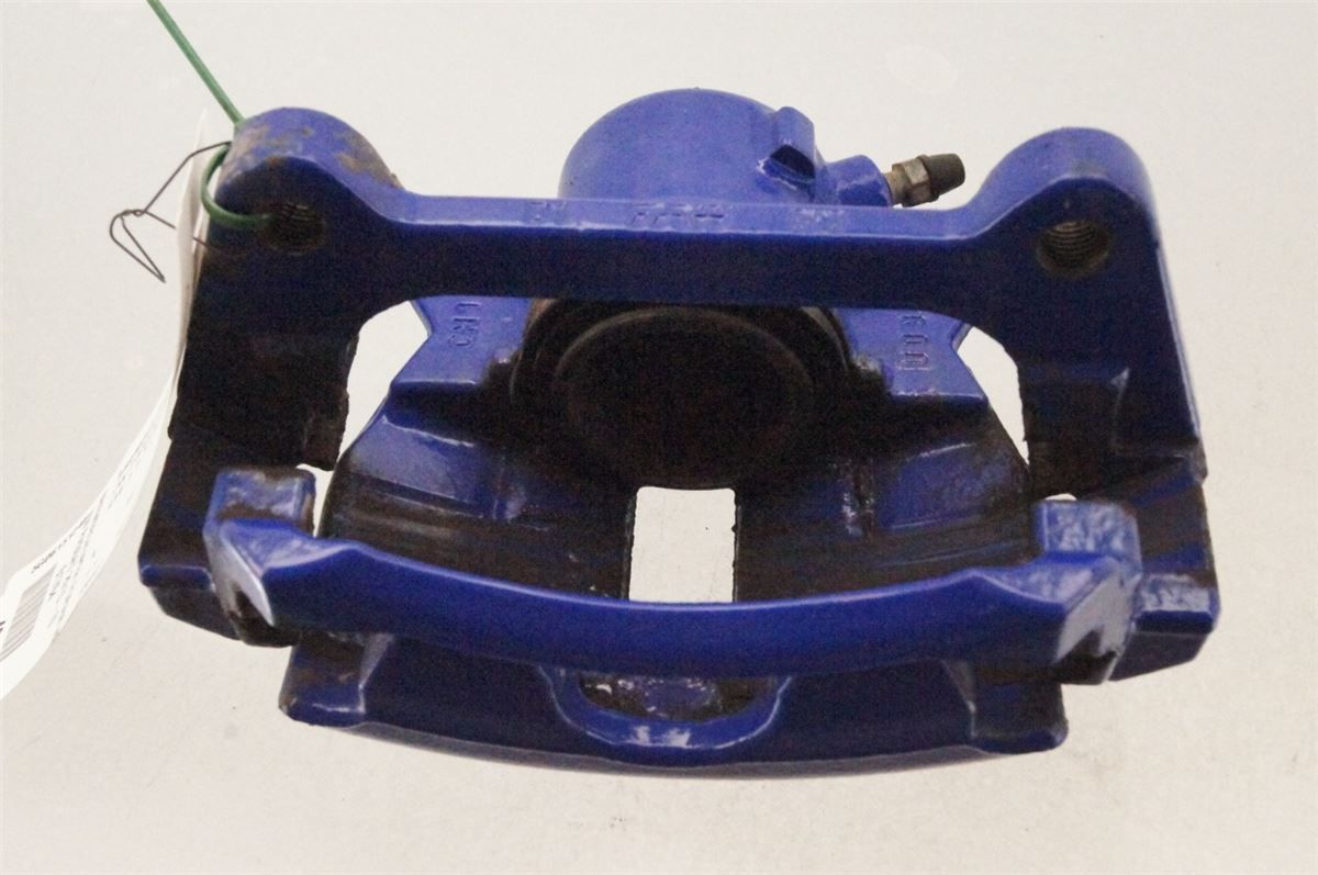 Bremsecaliper Foran Høyre – bilde 1