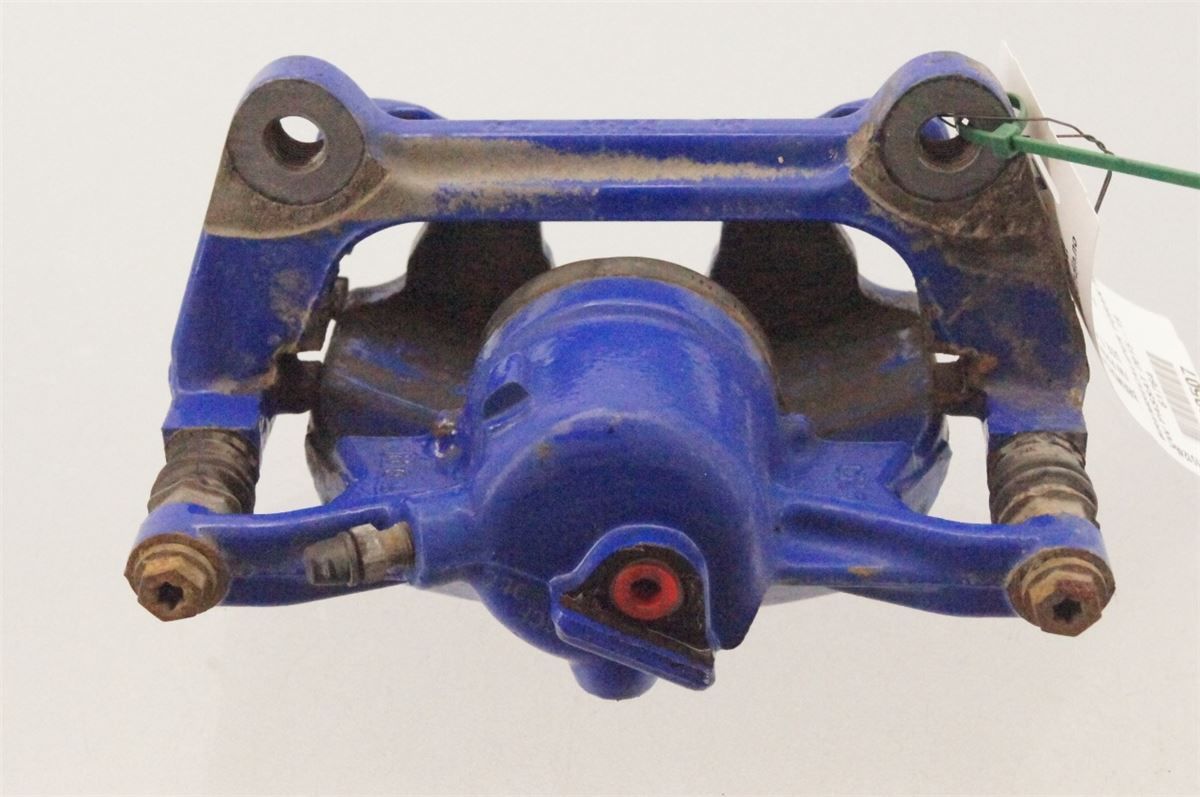 Bremsecaliper Foran Høyre – bilde 2