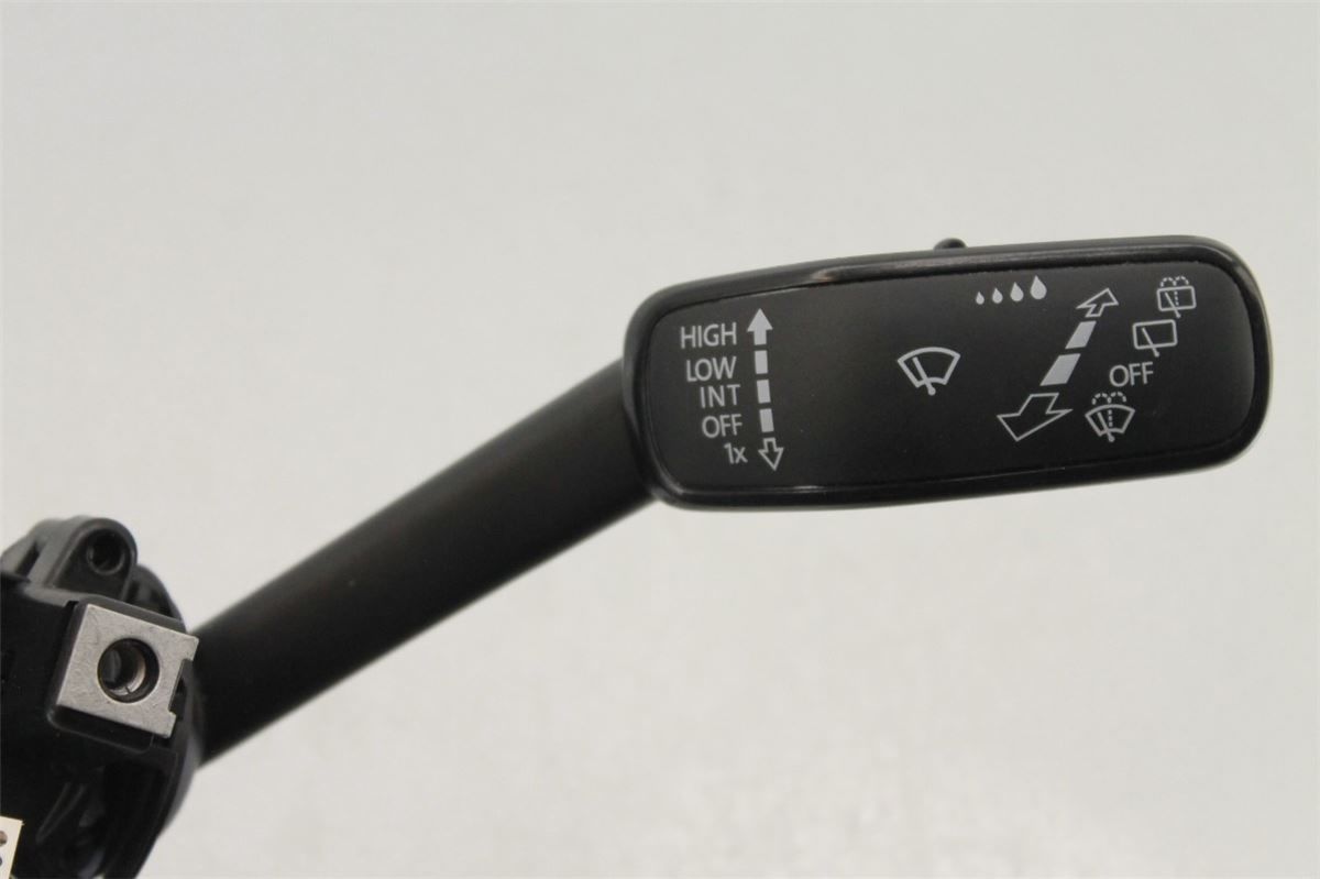 Bryter Ratt Kombi H Og V – bilde 2