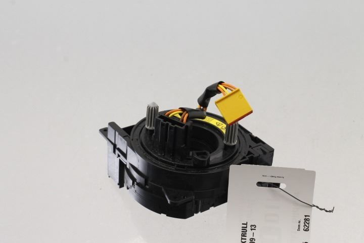 Airbag Kontaktrull – bilde 1