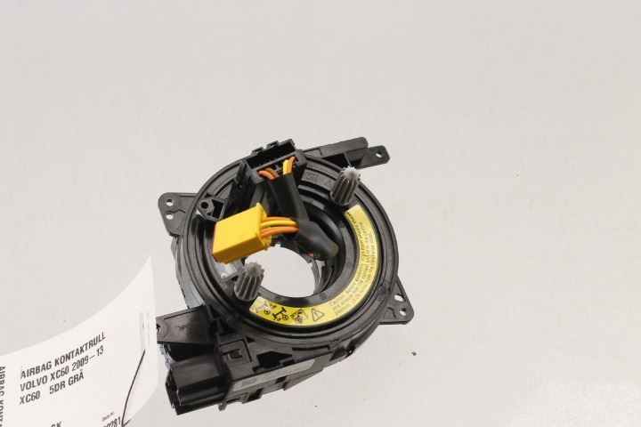 Airbag Kontaktrull – bilde 2
