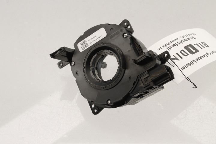 Airbag Kontaktrull – bilde 3