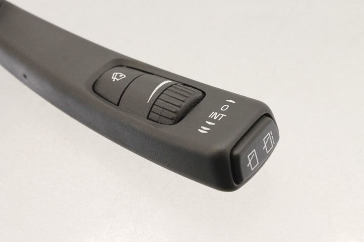 Bryter Ratt Visker / Spyler – bilde 2