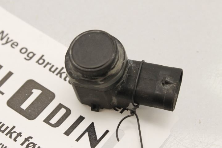 Sensor Ryggesensor – bilde 1