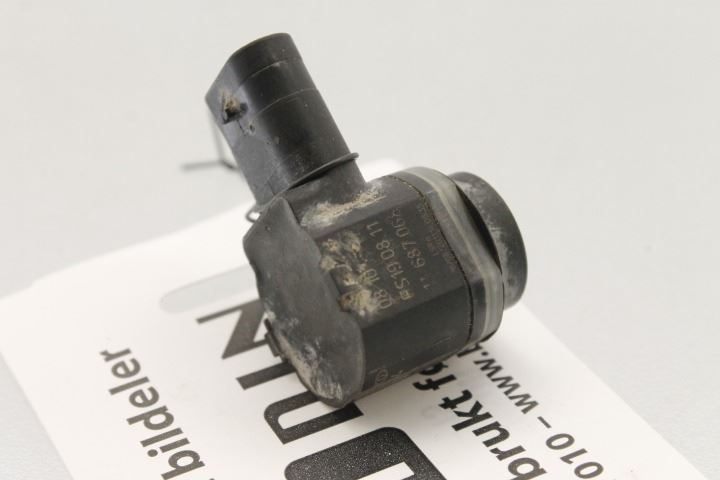 Sensor Ryggesensor – bilde 2