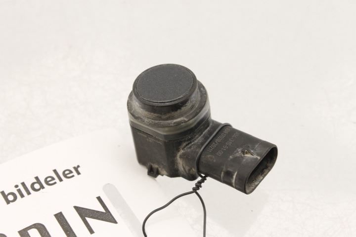 Sensor Ryggesensor – bilde 1