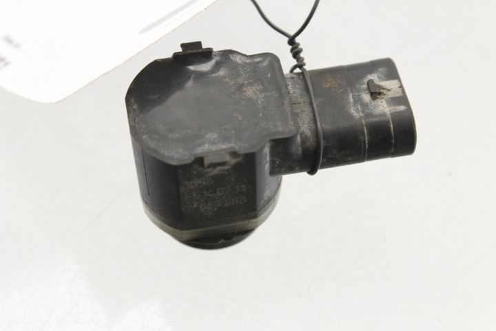 Sensor Ryggesensor – bilde 2