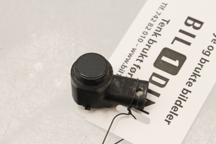Sensor Ryggesensor – bilde 1
