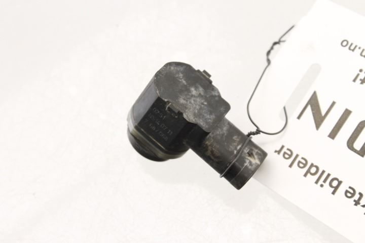Sensor Ryggesensor – bilde 2