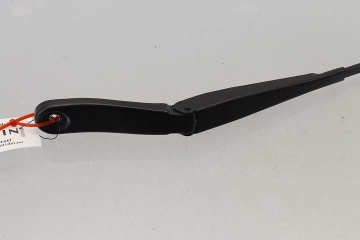 Viskerarm / Armer Frontrute – bilde 2