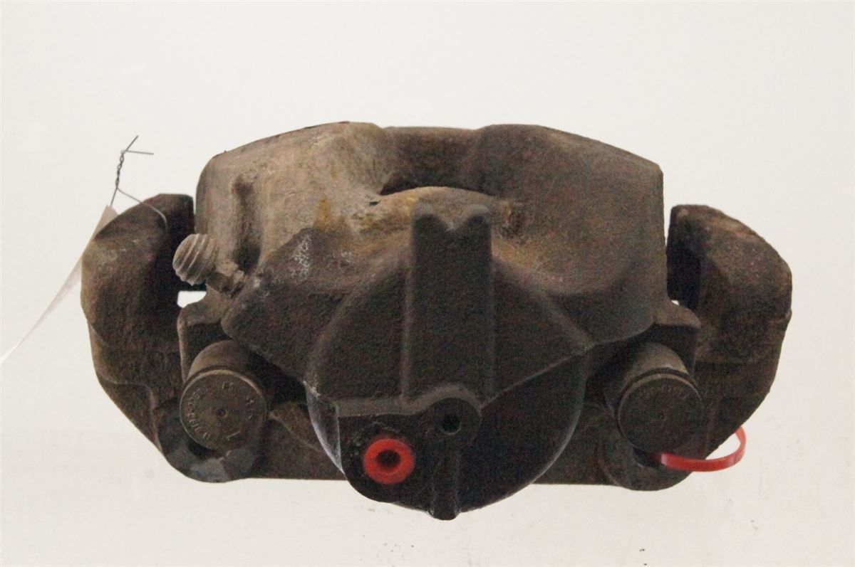 Bremsecaliper Foran Venstre – bilde 2