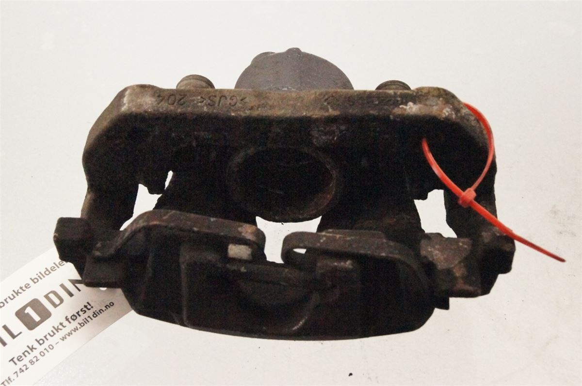 Bremsecaliper Foran Venstre – bilde 3